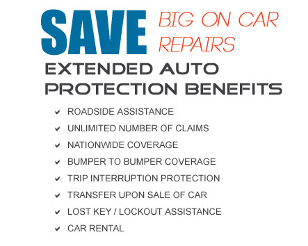 independent car inspection